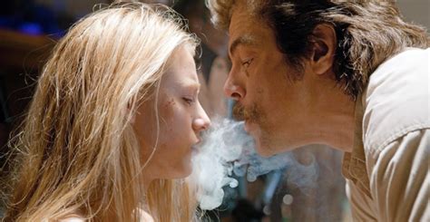 films with sex and drugs